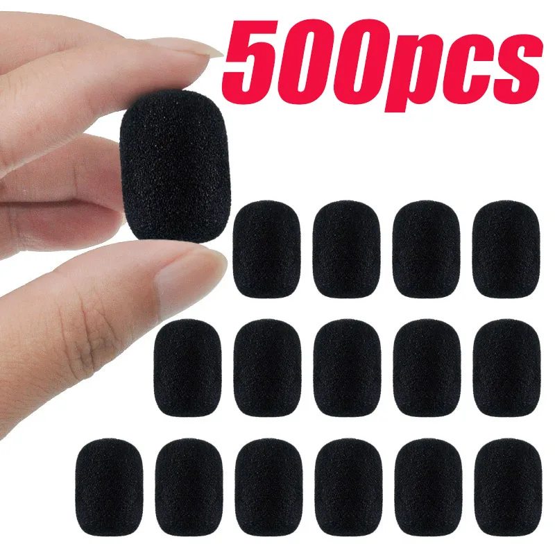 500