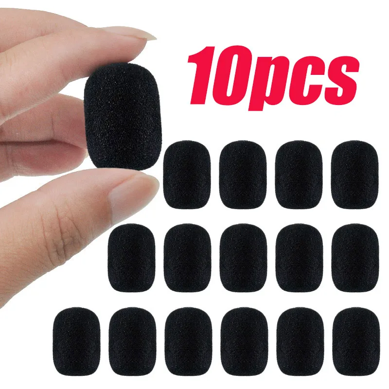 10pcs