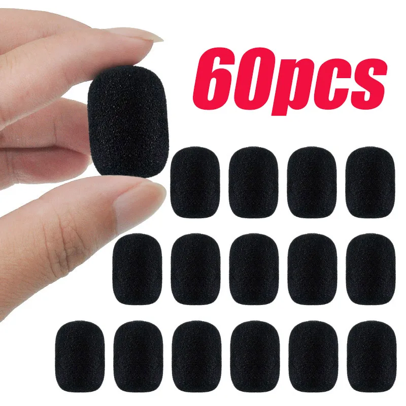 60pcs