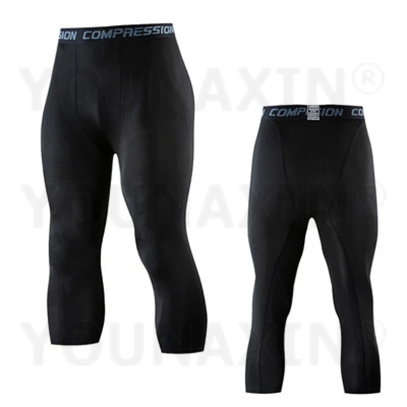 1050Black