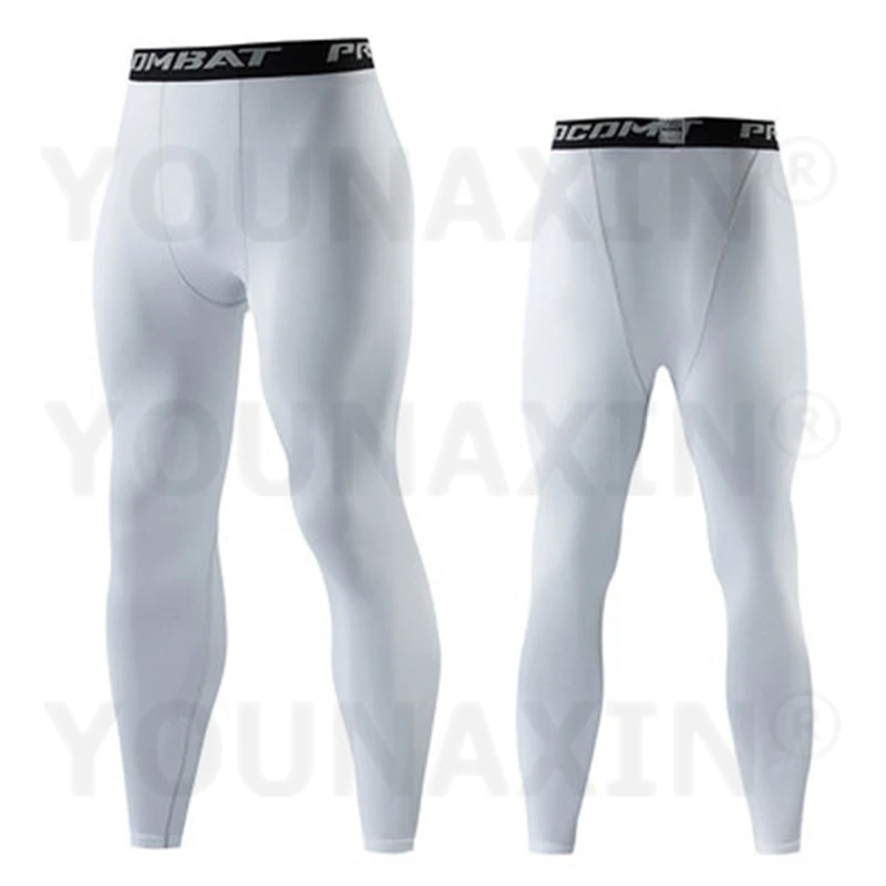 10201White