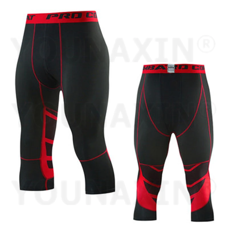 8005Red