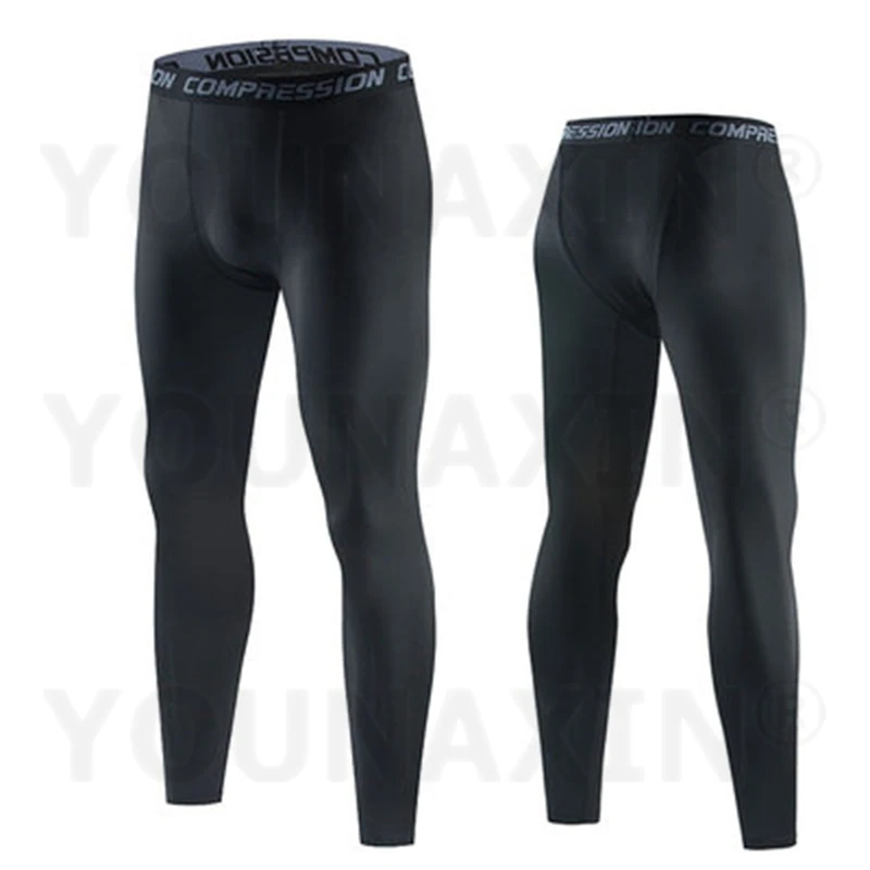 10201Black
