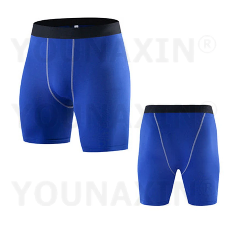 1004Blue
