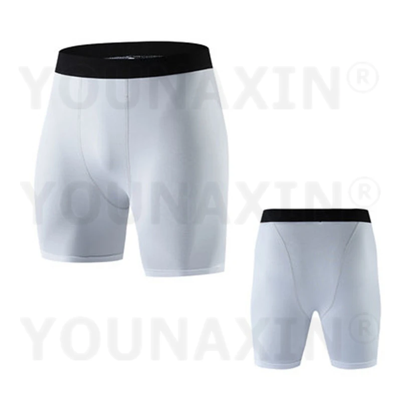 1004White