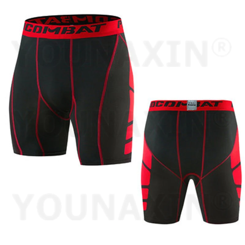 8001Red
