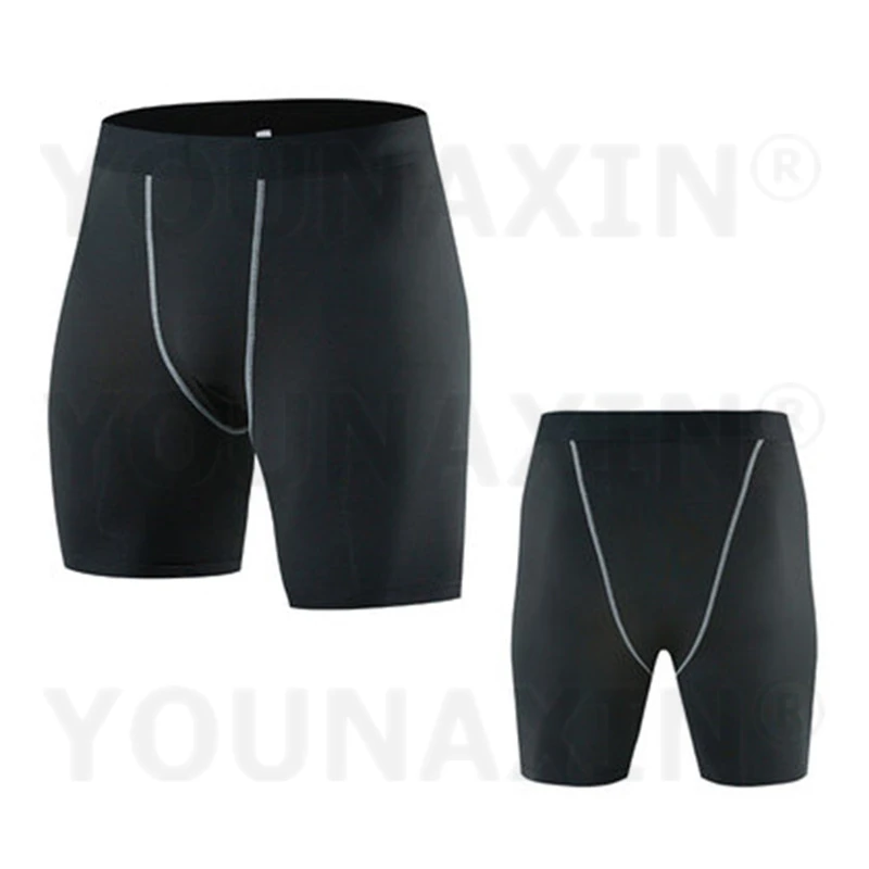1004Black