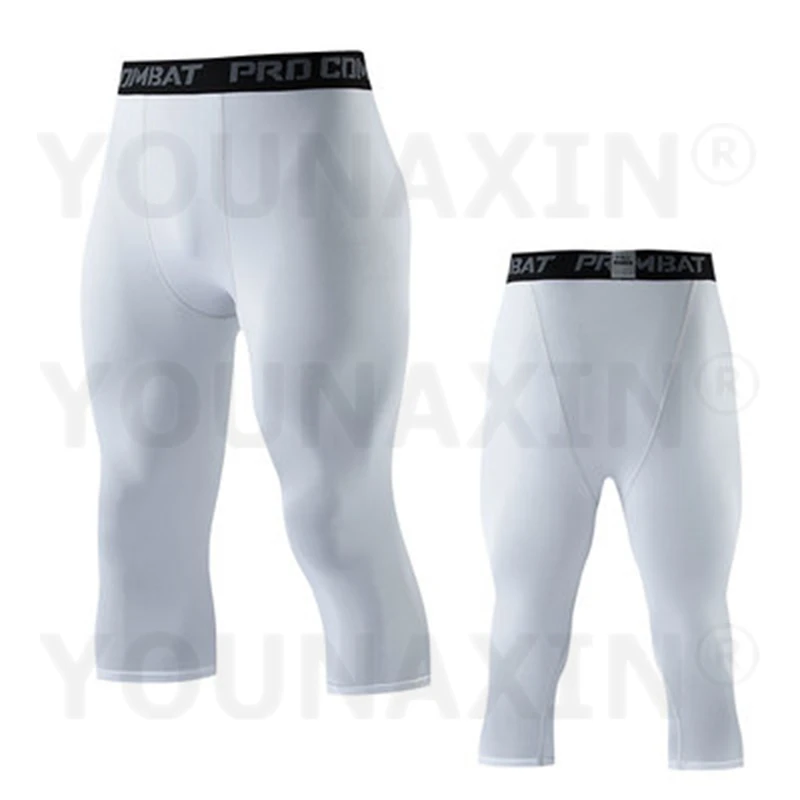 1050White