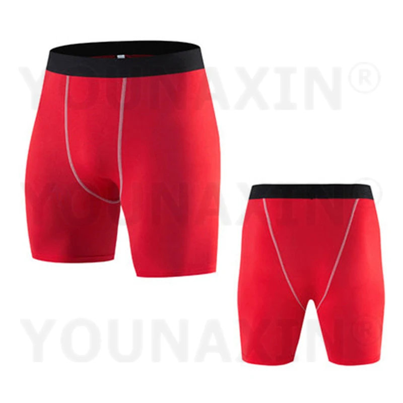 1004Red