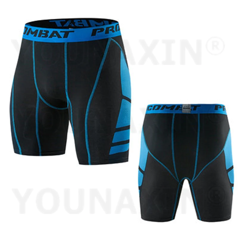 8001Blue
