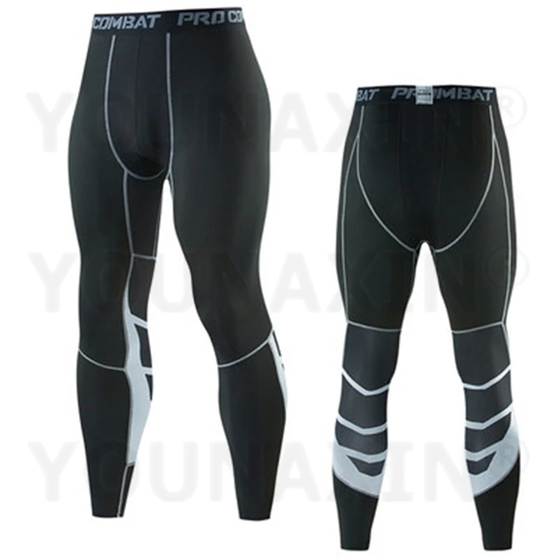 8003Gray