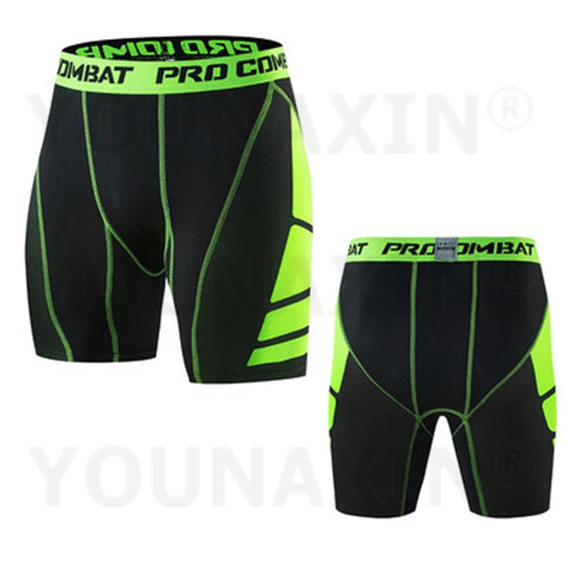 8001Green