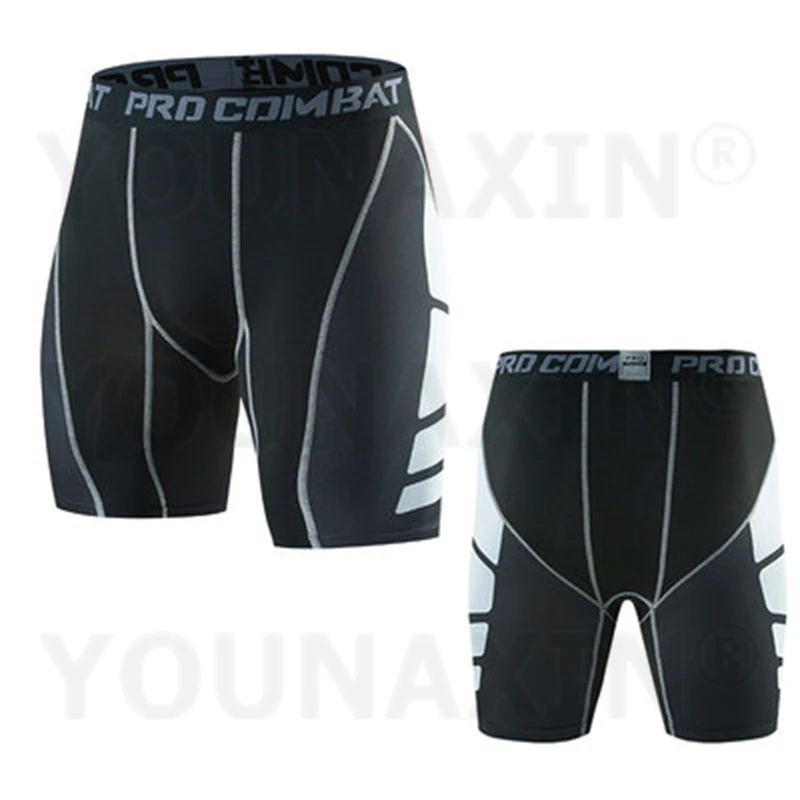 8001Gray