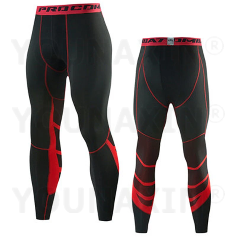 8003Red