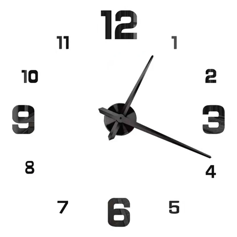 063 black