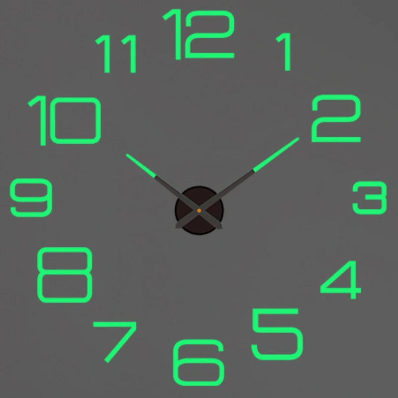 011 Luminous