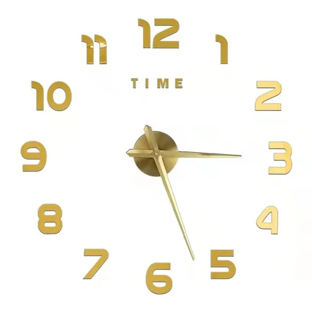 023 gold