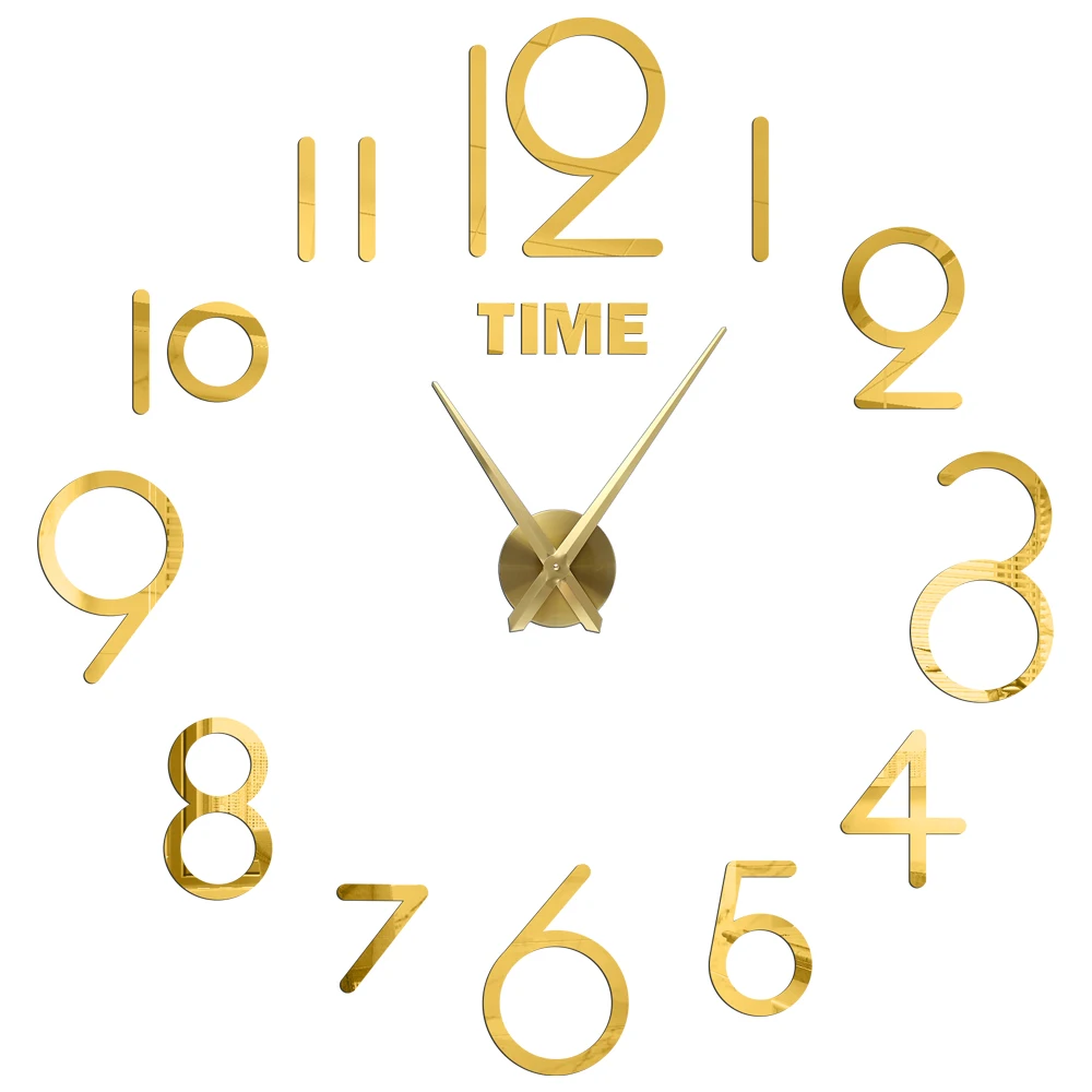 015 gold