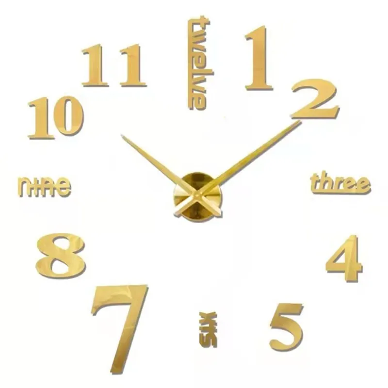 018 gold