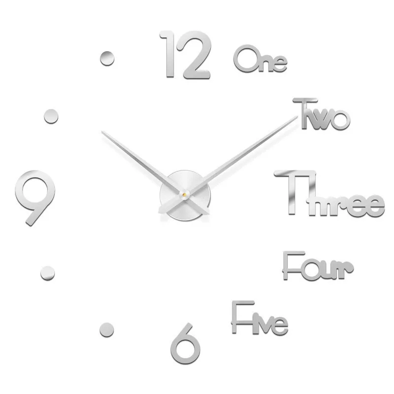 016 silver