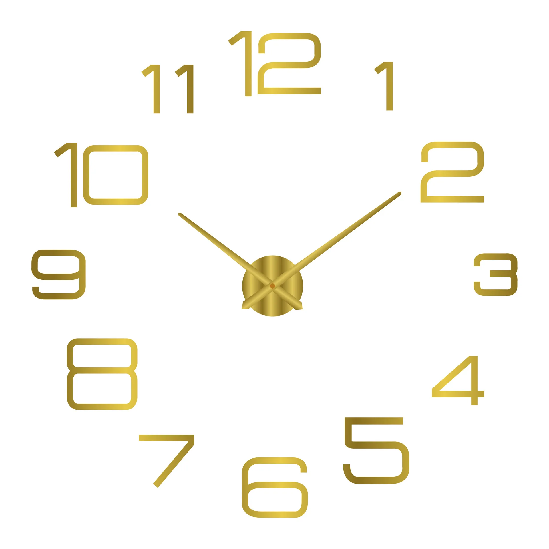 011 gold
