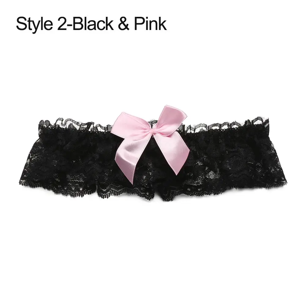 Black-Pink-Style2