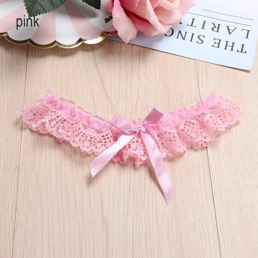 1PC pink