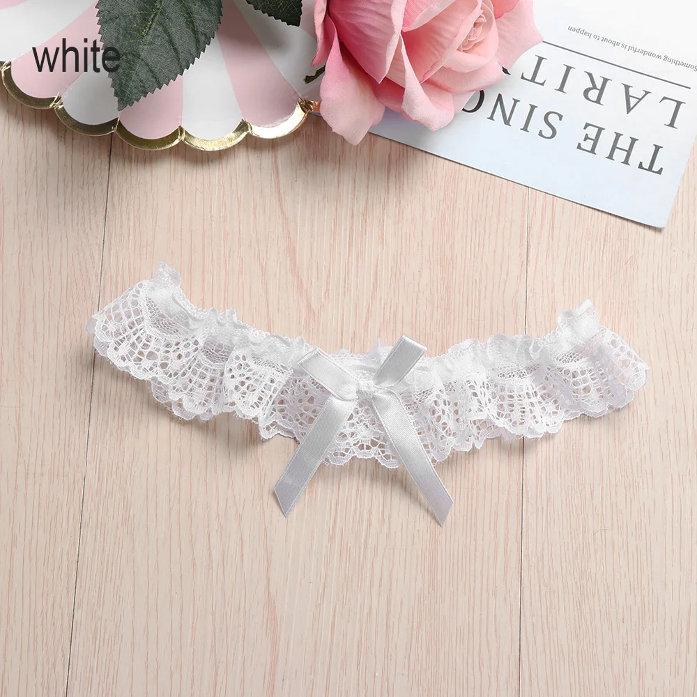 1PC white