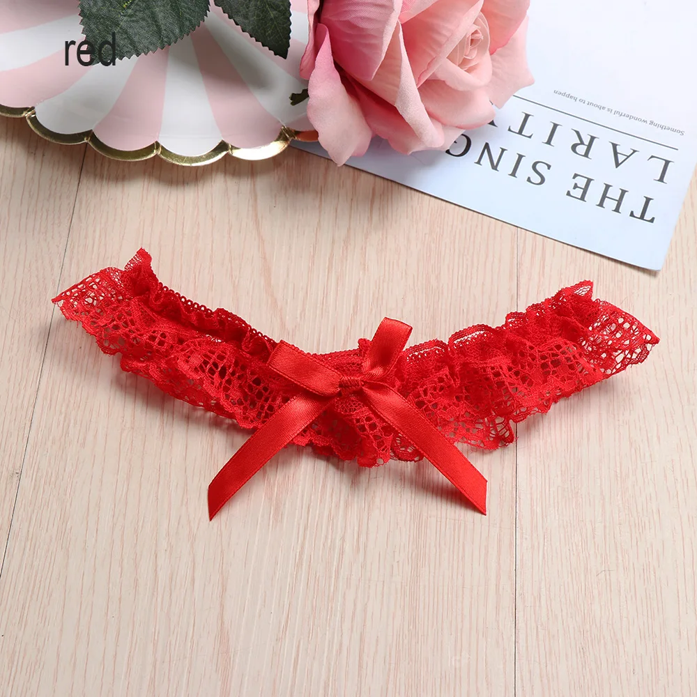 1PC red