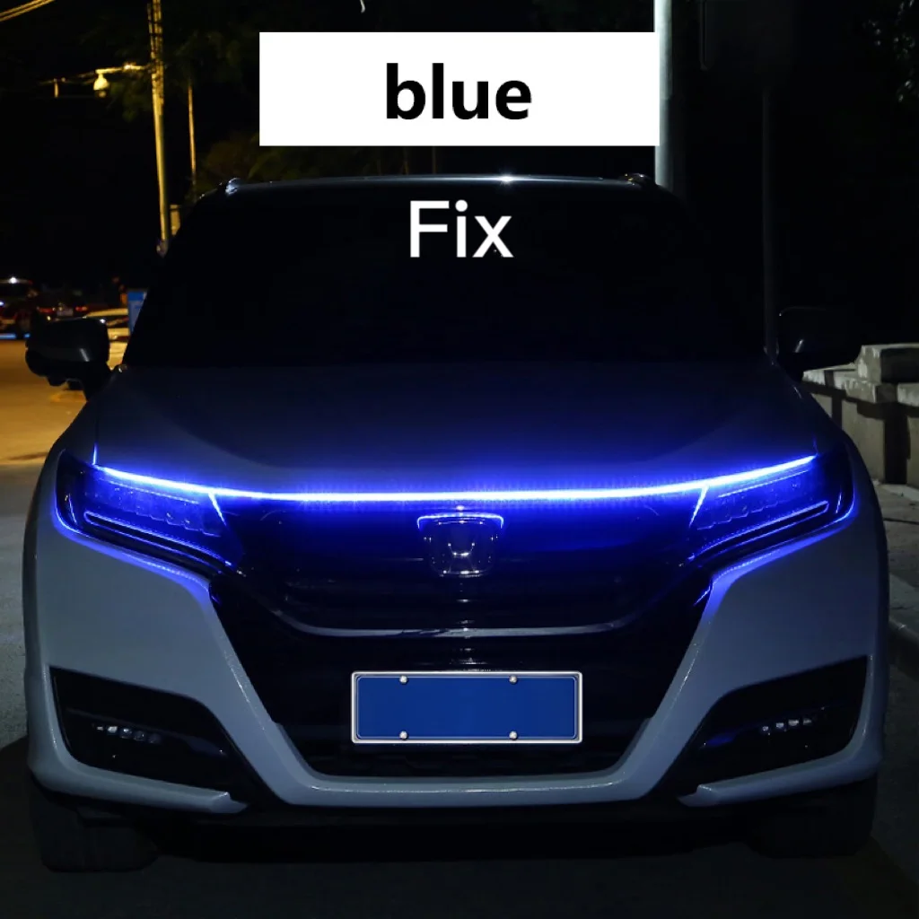 Fix-blue