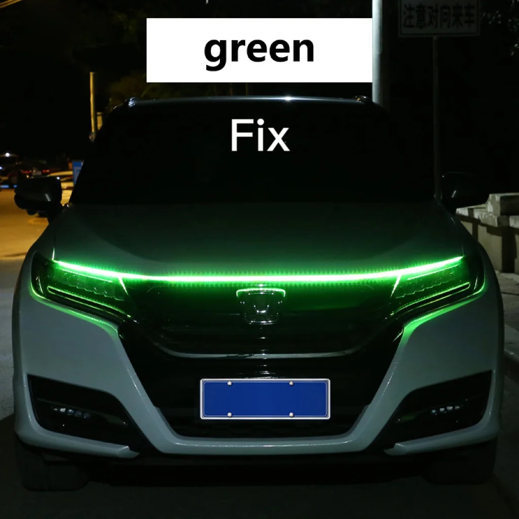Fix-green