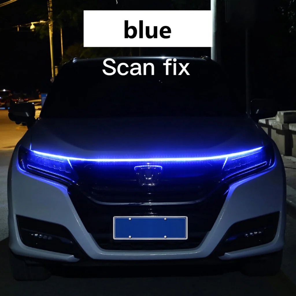 Scan fix-blue