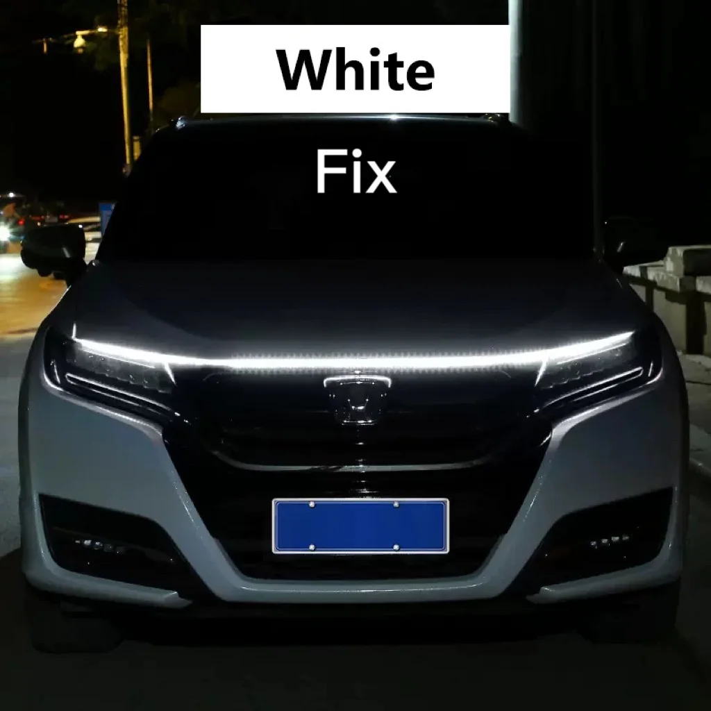 Fix-white