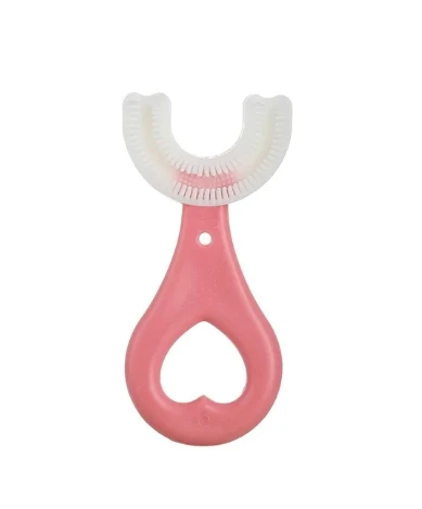 Pink 2-6T