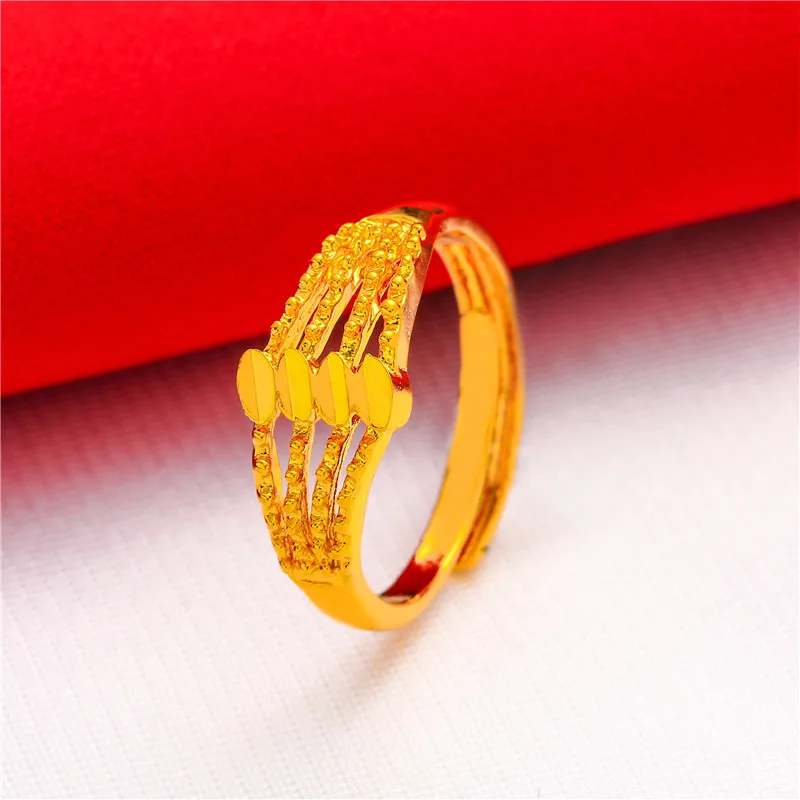 WG-09-1PCS