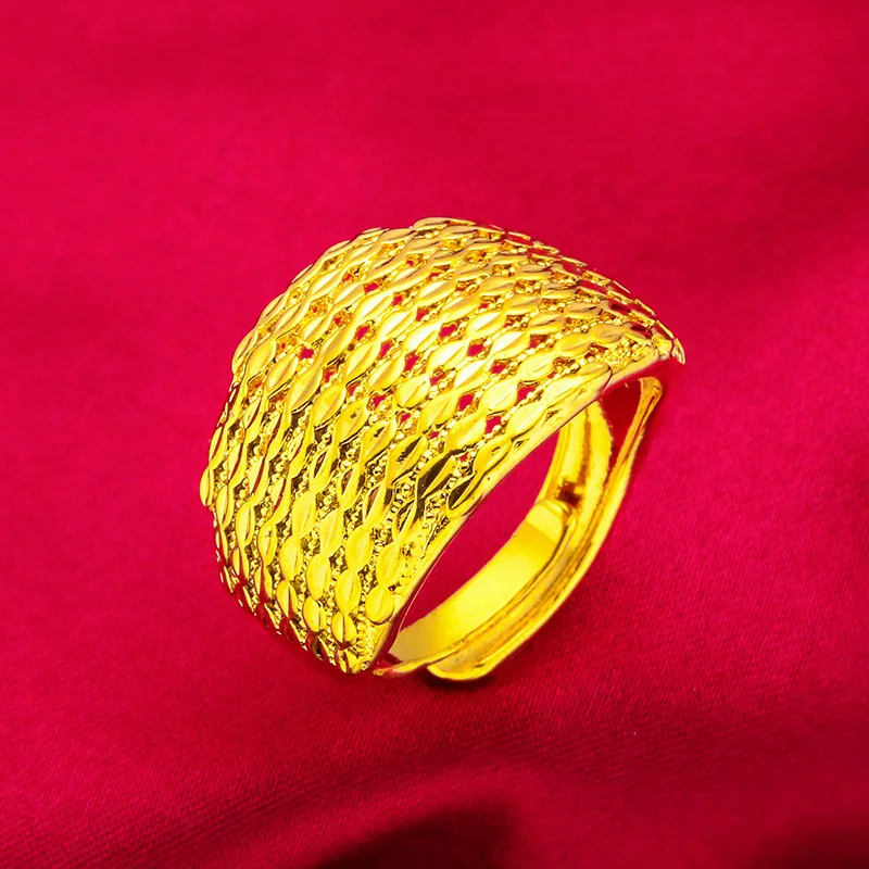 WG-42-1PCS