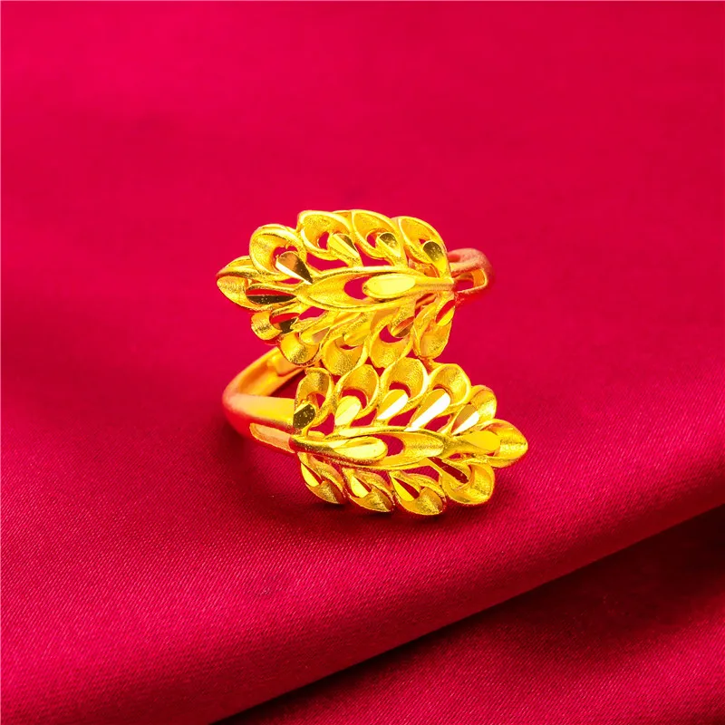 WG-46-1PCS