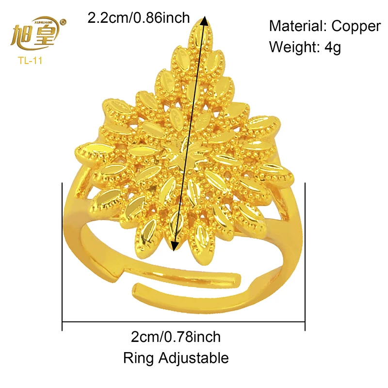 TR-11-1PCS