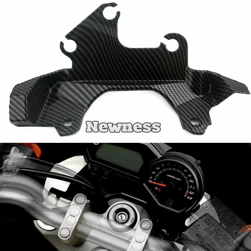 Instrument Bracket