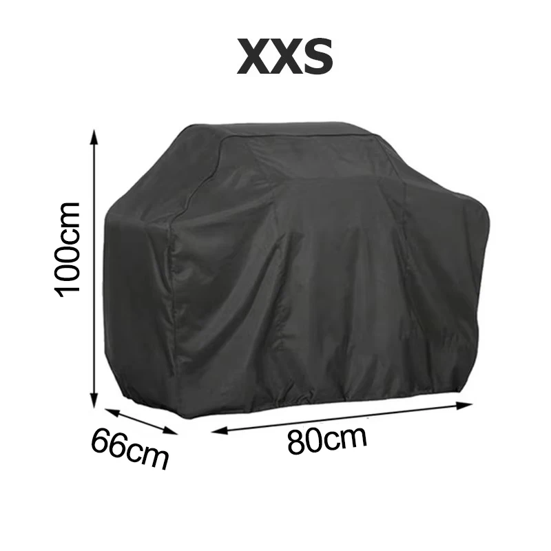 66x80x100cm