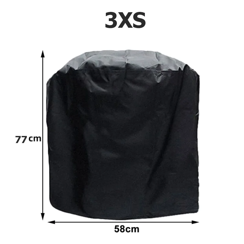 58x77cm
