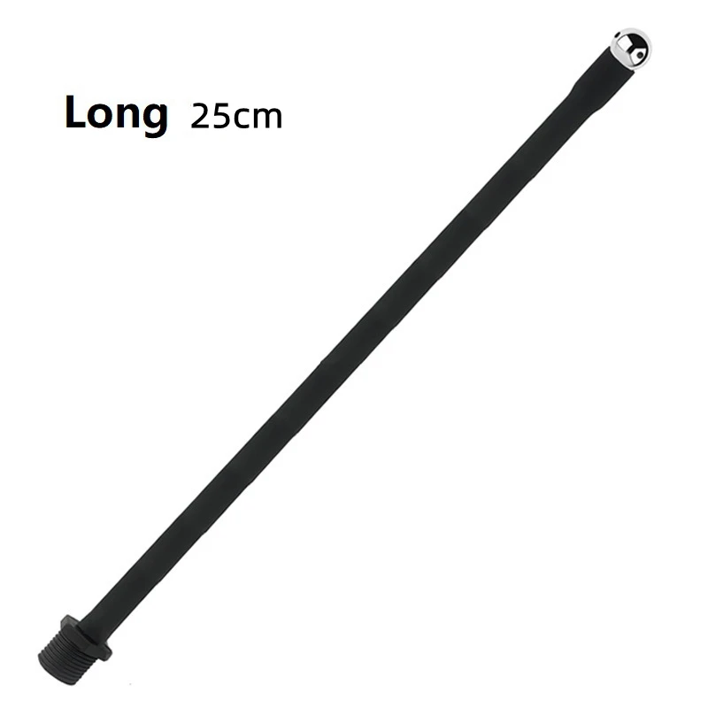 25cm