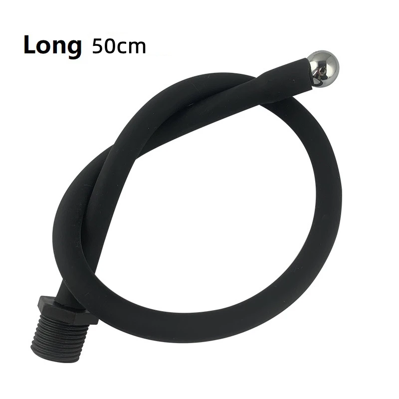 50cm