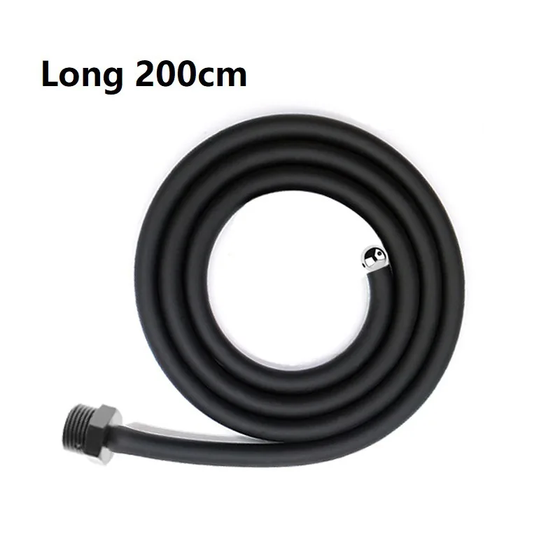 200cm