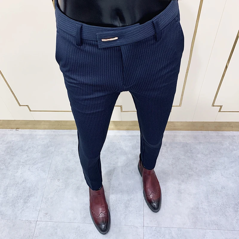 Blue 03