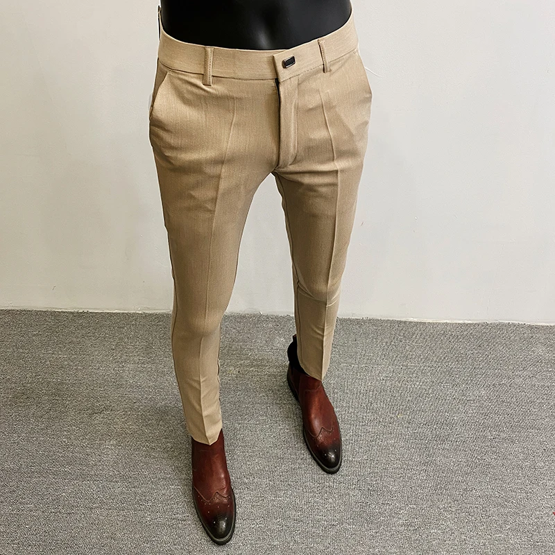 khaki 06