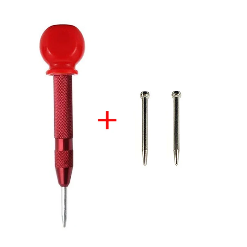 red2 with bits
