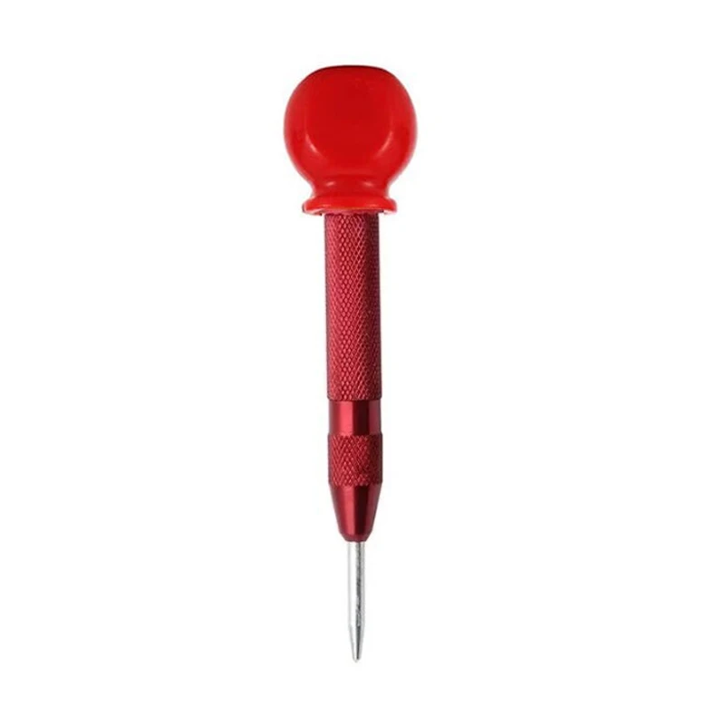 red2