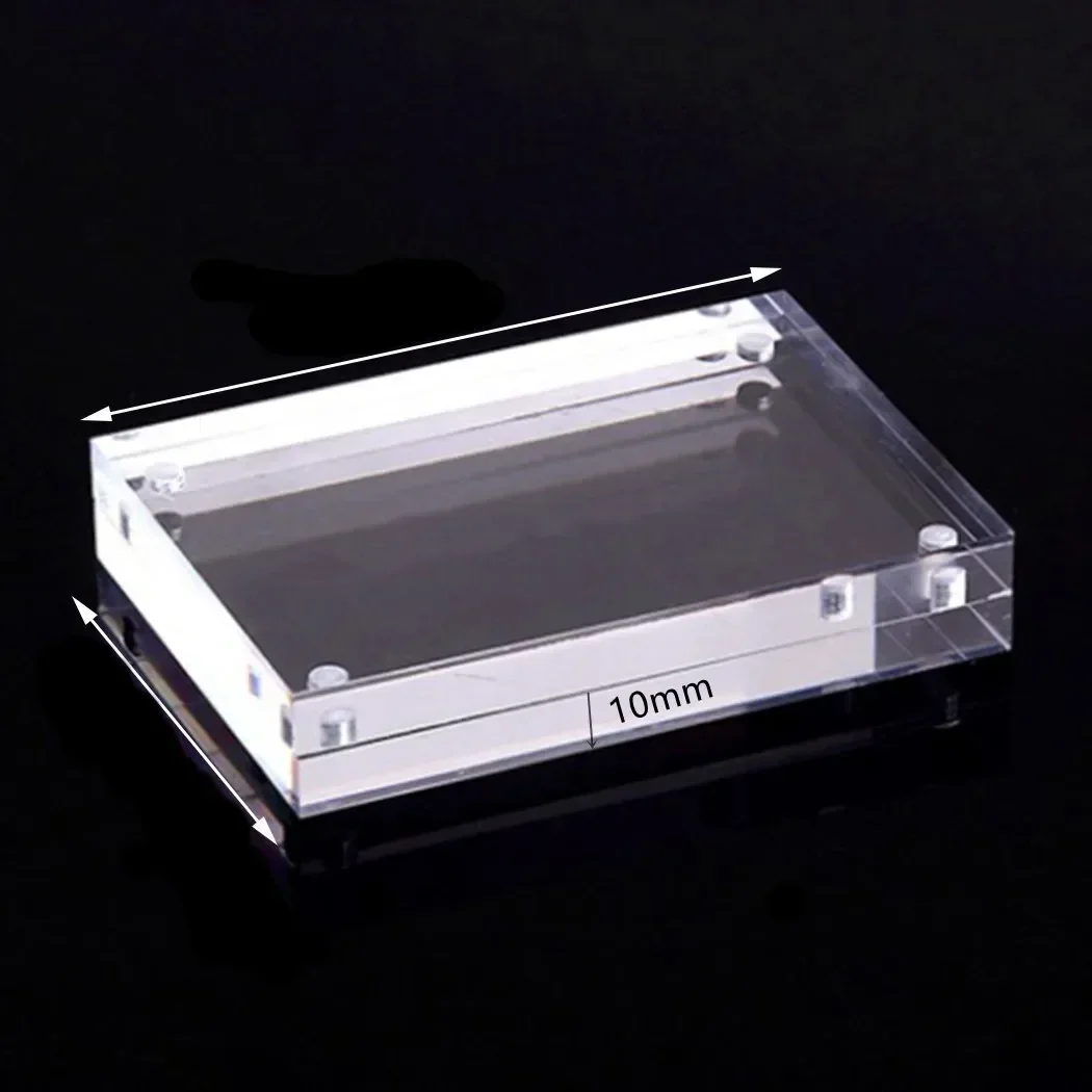 thickness 10mm