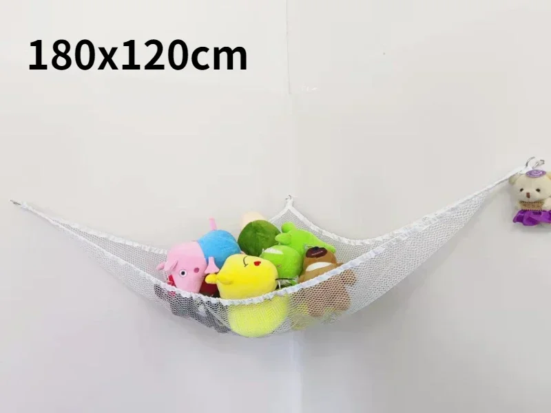 180x120cm